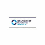 SOUTH EAST BUILDING SERVICE