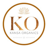 Kansa Organics