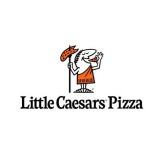 Little Caesars Pizza - Chellaston