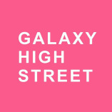 Galaxy High Street