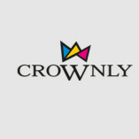 Crownly