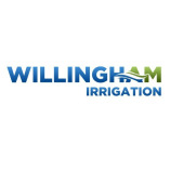 Willingham Irrigation, llc