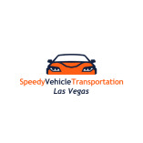 Speedy Vehicle Transportation Las Vegas