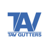 Tav Gutters