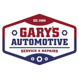 Garys Automotive