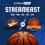 Streameast – Medium