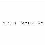 Misty Daydream