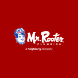 Mr. Rooter Plumbing Of Morgan Town