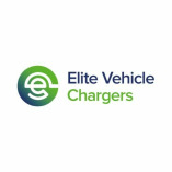 Elite Vehicle Chargers