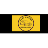 Main Taxi Hanau