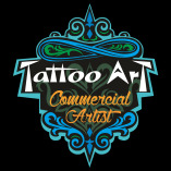 Tattoo Art Goa