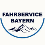 K&R Fahrservice Bayern UG (haftungsbeschränkt) logo