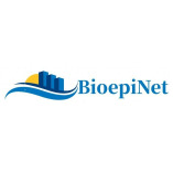 BioEpiNet Consulting Company