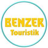 Benzer Touristik GmbH