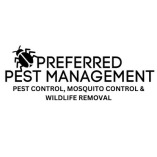 Preferred Pest Management - Pest Control, Mosquito Control & Wildlife Removal