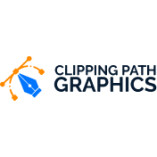 clippingpathgraphics1