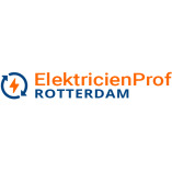 Prof Elektricien Rotterdam