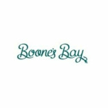 Boones Bay