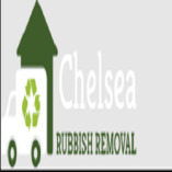 Rubbish Removal Chelsea