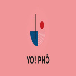 Yo! Pho Restaurant Kreuzberg