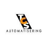 TCS Automatisering