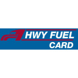 HWY Fuel Card