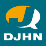 Diakonische Jugendhilfe Region Heilbronn (DJHN) logo