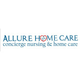 Agency Home Health Aide NYC