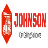 Johnson Car Ceiling Solutions