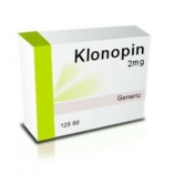 Buy Klonopin Online Overnight Delivery | US WEB MEDICALS