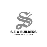 S.E.A BUILDERS CONSTRUCTION