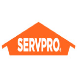 SERVPRO of Cudahy St Francis