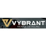 Vybrant Mobile Detailing
