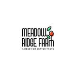 Meadow Ridge Farm