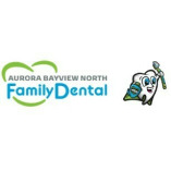 ABN ( Aurora Bayview North ) Family Dental  Dr. Savitsky