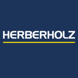 Herberholz GmbH logo