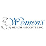 Women's Health Associates