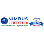 nimbuseducation