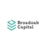 BroadOak Capital