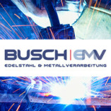 Busch EMV GmbH