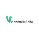 VendomaticIndia