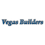 Vegas Builders