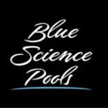 Blue Science Pools