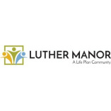 Luther Manor