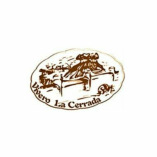 Vivero La Cerrada