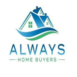 Always Home Buyers