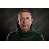 Thomas Adam Entas Projekte