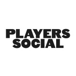 Players Social - Spitalfields Bar, Restaurant and Games