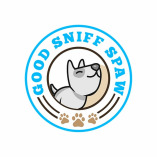 Good Sniff Spaw Inc.