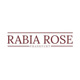 Rabia Rose
